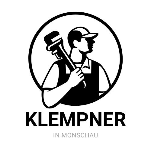 Klempner in Monschau - Sanitärinstallation - Klempnerarbeiten - Rohrreinigung - Abflussreinigung - Klempnerbetrieb - Rohrverstopfungen lösen lassen