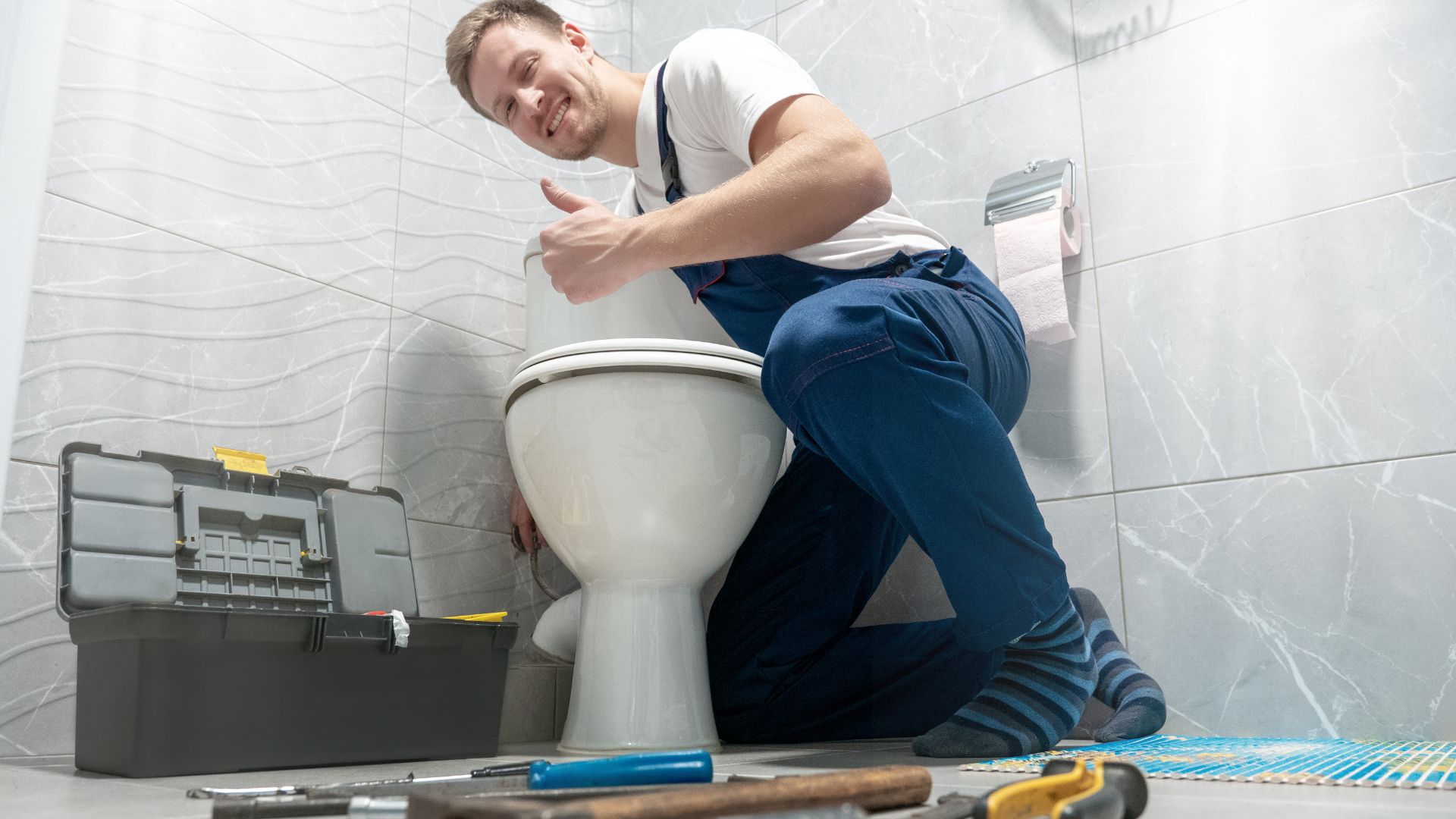 Sanitärinstallation Monschau - Klempner in Monschau - Sanitärinstallation - Klempnerarbeiten - Rohrreinigung - Abflussreinigung - Klempnerbetrieb - Rohrverstopfungen lösen lassen