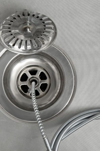 Klempner in Monschau - Sanitärinstallation - Klempnerarbeiten - Rohrreinigung - Abflussreinigung - Klempnerbetrieb - Rohrverstopfungen lösen lassen